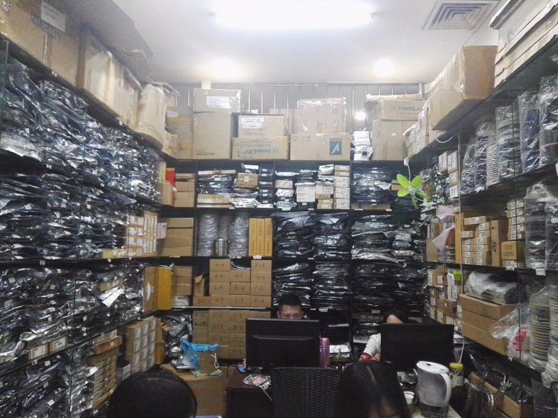如何选购优质进口食品？以长沙慧康沁贸易为例
