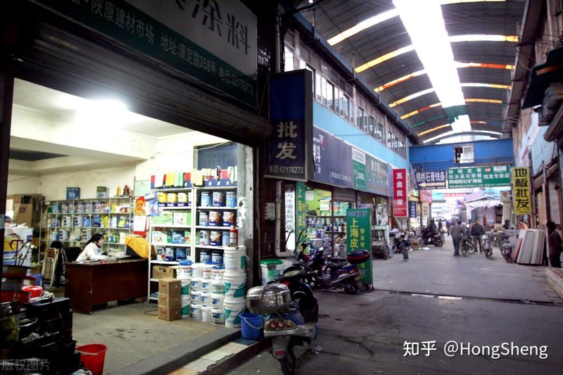 企业采购策略：适应市场变化的关键
