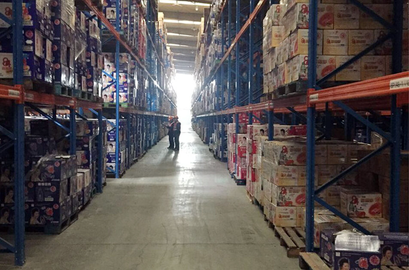 如何选购优质进口食品？以长沙慧康沁贸易为例
