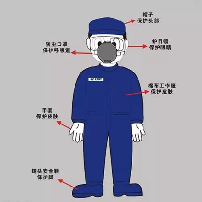 日用百货批发：把握市场脉搏，拓展商业版图