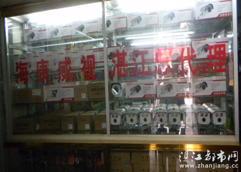 湖南：商品供应的新动能